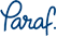 Paraf Card