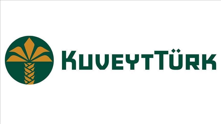 Kuveyt Türk