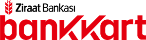 Ziraat Bankası
