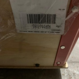 5802744606-KRANK (F1C)(E5-E6D-E)