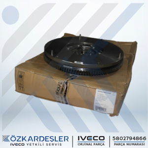 VOLAN (F1C)(E4-E5-E6-C-D)(504196244)(504167553)