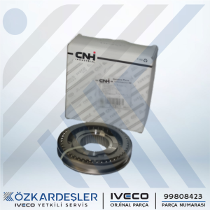 99808423-SENKROMEÇ, TK. ŞANZIMAN =>99808437 (99808390)(99808326)(8874098)