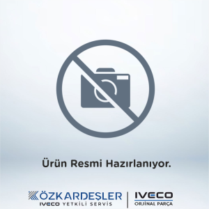 5801356474-SENSÖR, ÇIKIŞ “DPF” (E5)