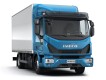 Eurocargo
