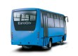 Eurocity