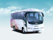 Eurobus